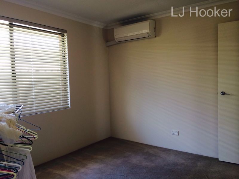 15 Woodhill Road, Baldivis WA 6171