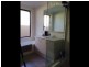 15 Woodhill Road, Baldivis WA 6171