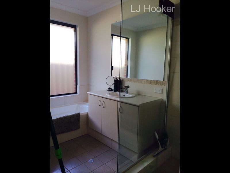 15 Woodhill Road, Baldivis WA 6171