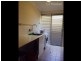 15 Woodhill Road, Baldivis WA 6171