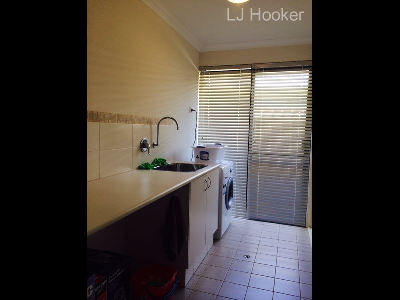 15 Woodhill Road, Baldivis WA 6171