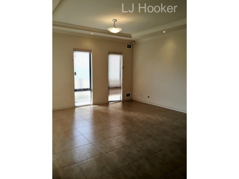 8B Victoria Street, Rockingham WA 6168