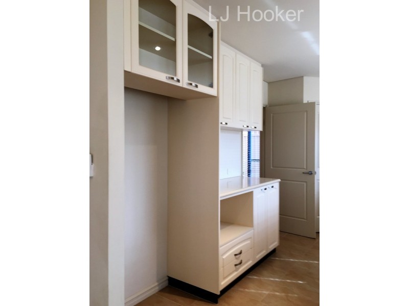 8B Victoria Street, Rockingham WA 6168