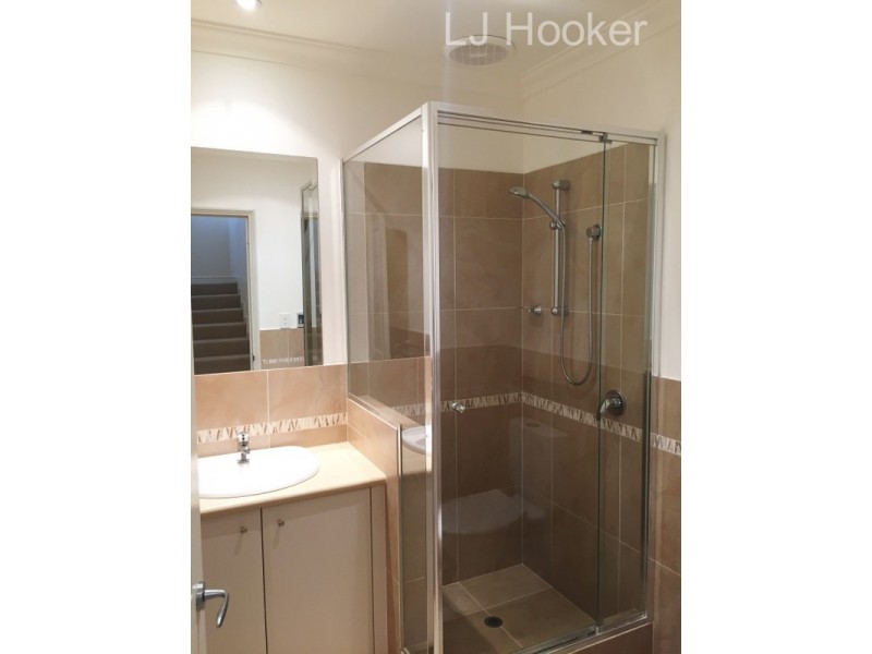 8B Victoria Street, Rockingham WA 6168