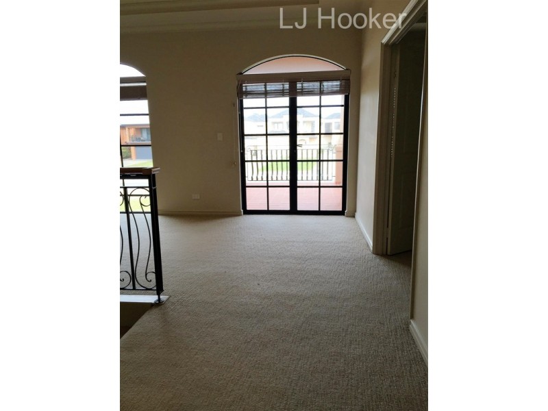 8B Victoria Street, Rockingham WA 6168