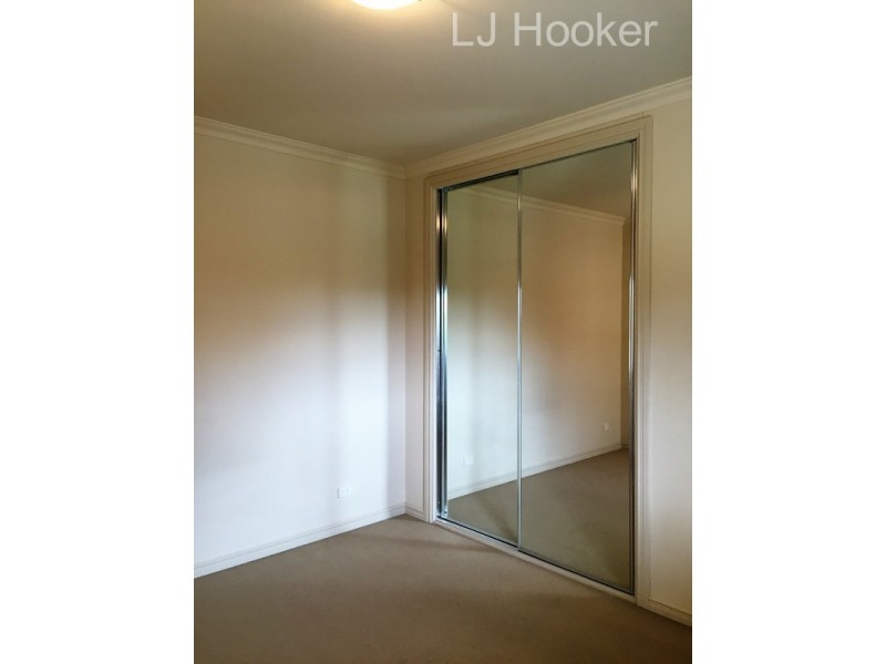 8B Victoria Street, Rockingham WA 6168