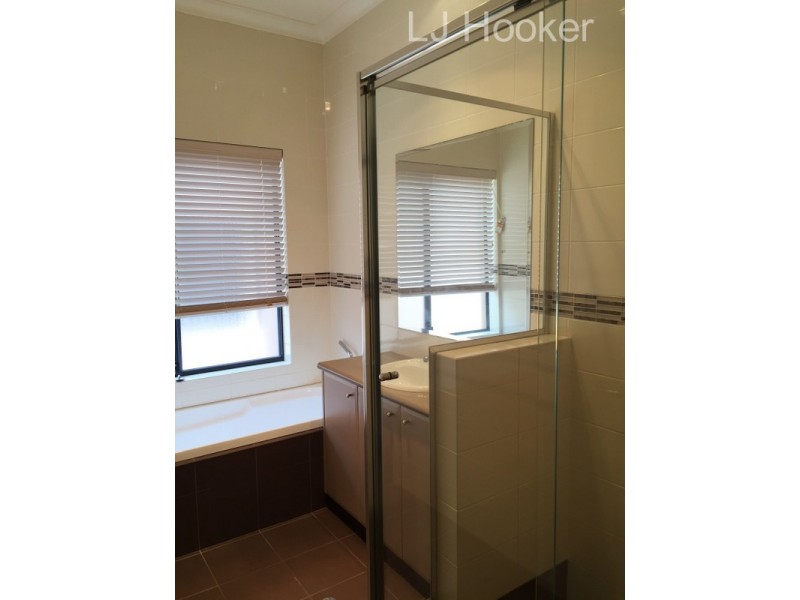 8B Victoria Street, Rockingham WA 6168