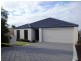 62 The Hawthorns, Baldivis WA 6171