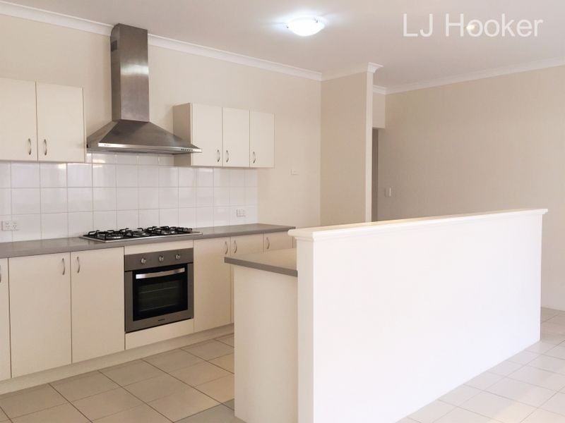 62 The Hawthorns, Baldivis WA 6171