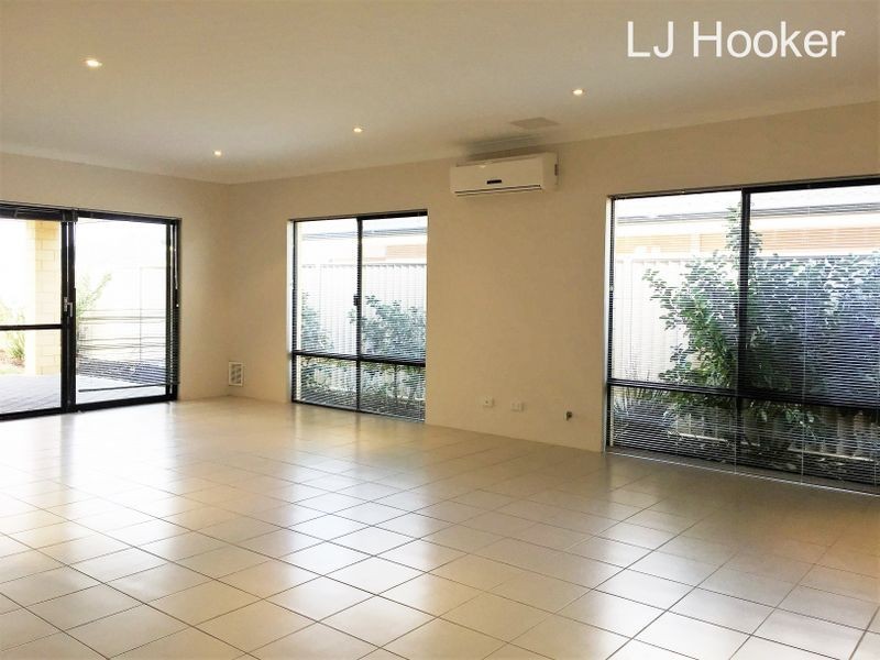 62 The Hawthorns, Baldivis WA 6171