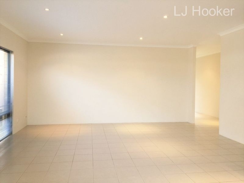 62 The Hawthorns, Baldivis WA 6171