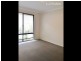 62 The Hawthorns, Baldivis WA 6171
