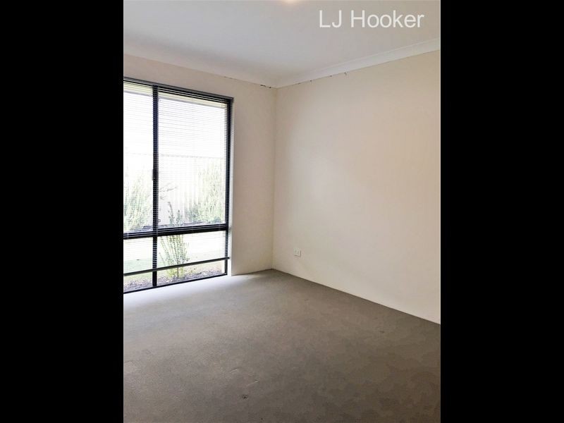 62 The Hawthorns, Baldivis WA 6171