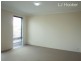 62 The Hawthorns, Baldivis WA 6171
