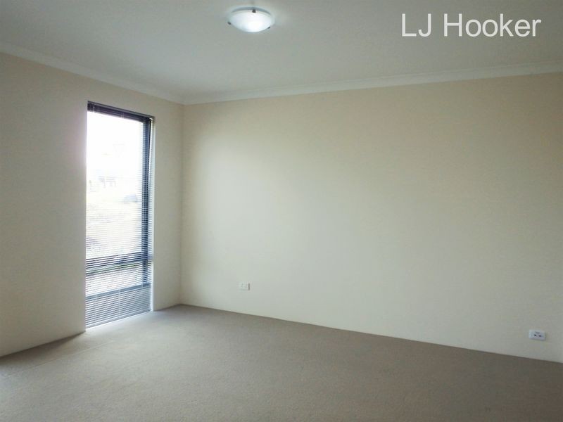 62 The Hawthorns, Baldivis WA 6171