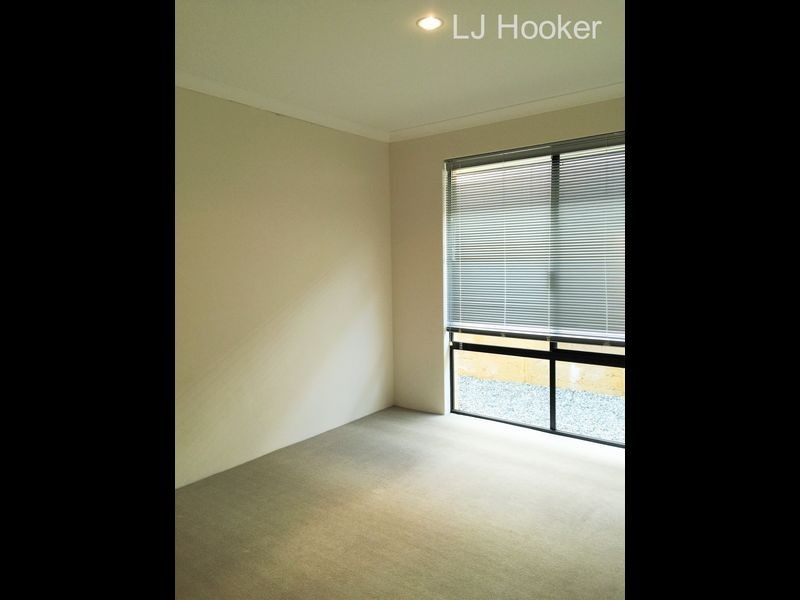 62 The Hawthorns, Baldivis WA 6171