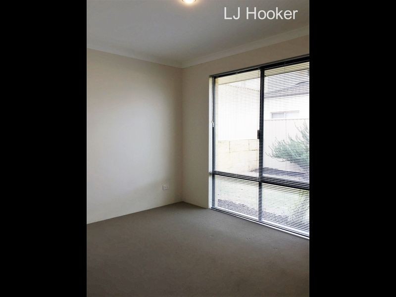 62 The Hawthorns, Baldivis WA 6171