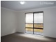 62 The Hawthorns, Baldivis WA 6171