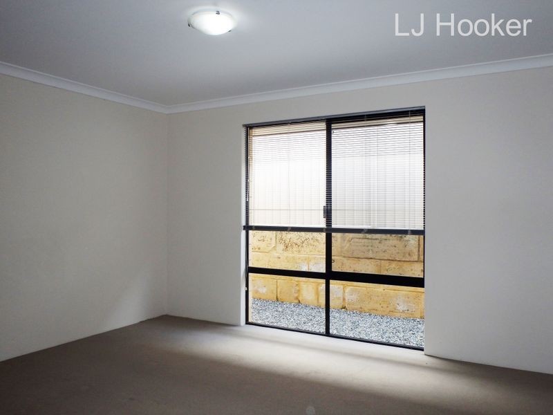 62 The Hawthorns, Baldivis WA 6171
