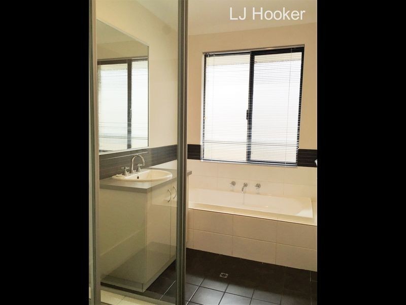 62 The Hawthorns, Baldivis WA 6171