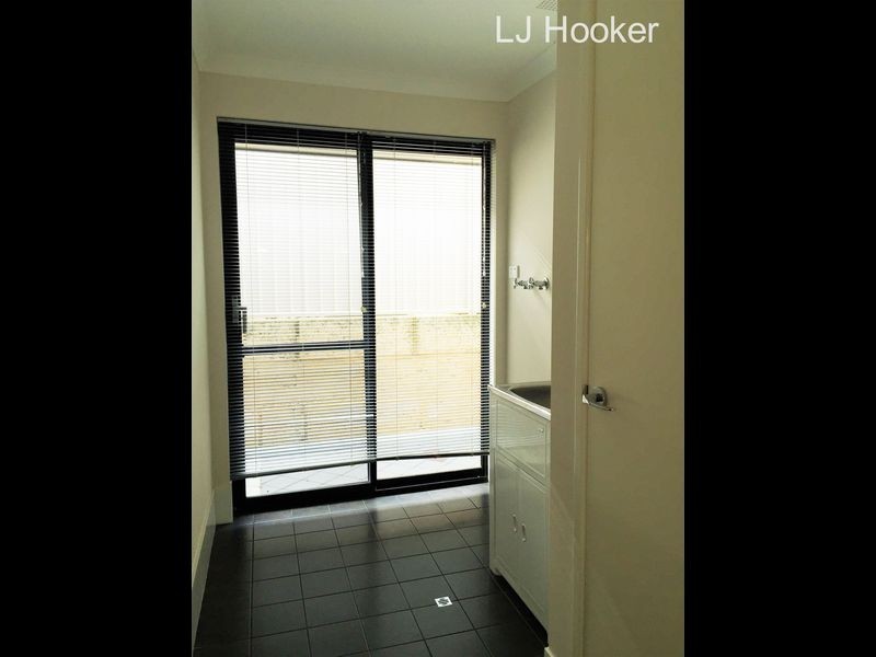 62 The Hawthorns, Baldivis WA 6171