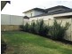 62 The Hawthorns, Baldivis WA 6171