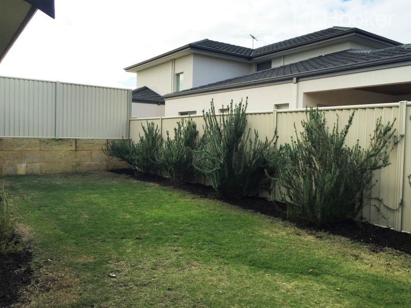 62 The Hawthorns, Baldivis WA 6171