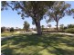 62 The Hawthorns, Baldivis WA 6171