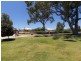 62 The Hawthorns, Baldivis WA 6171