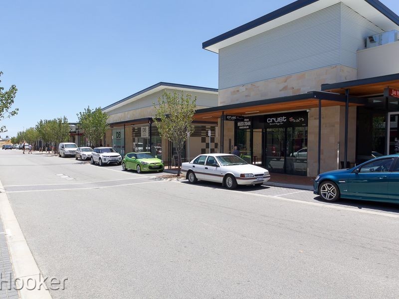 62 The Hawthorns, Baldivis WA 6171