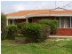12 Marley Way, Warnbro WA 6169