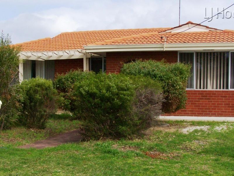 12 Marley Way, Warnbro WA 6169