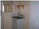 12 Marley Way, Warnbro WA 6169