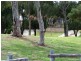 12 Marley Way, Warnbro WA 6169