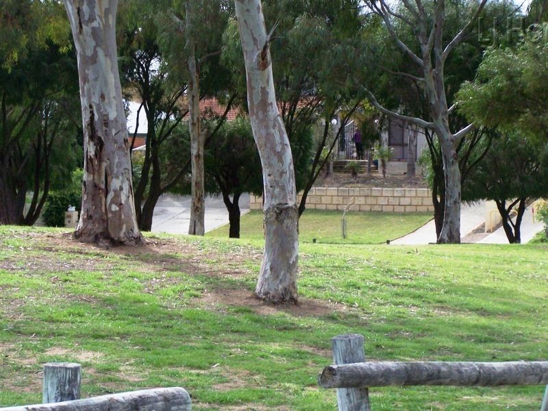 12 Marley Way, Warnbro WA 6169