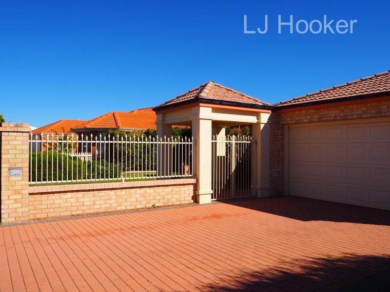 94 Secret Harbour Boulevard, Secret Harbour WA 6173