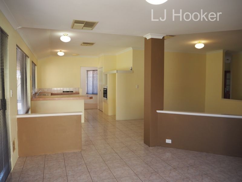 94 Secret Harbour Boulevard, Secret Harbour WA 6173