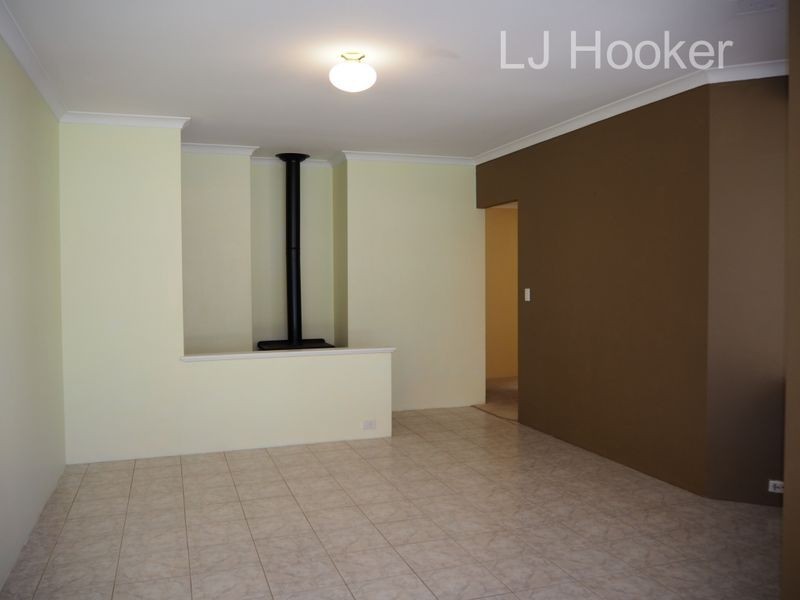 94 Secret Harbour Boulevard, Secret Harbour WA 6173