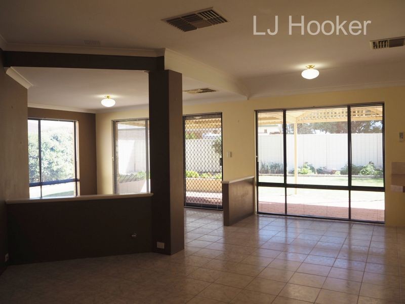 94 Secret Harbour Boulevard, Secret Harbour WA 6173