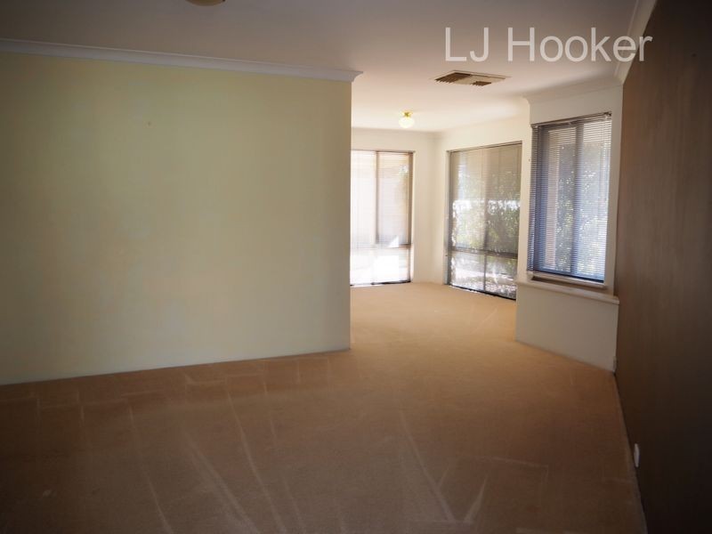 94 Secret Harbour Boulevard, Secret Harbour WA 6173