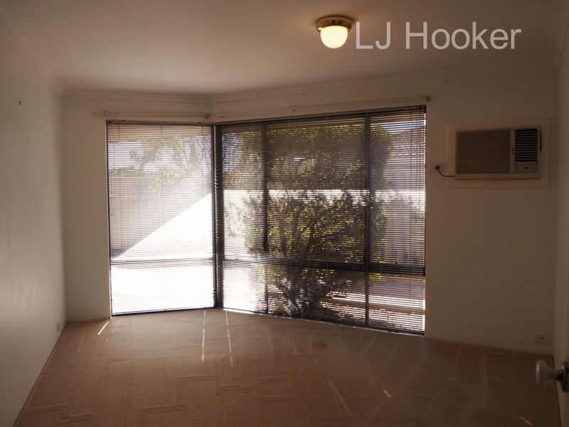 94 Secret Harbour Boulevard, Secret Harbour WA 6173