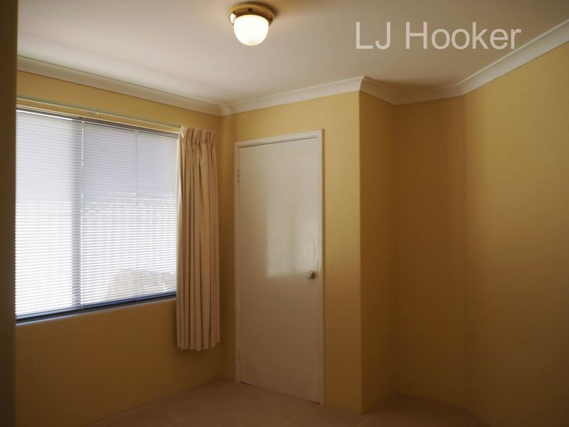 94 Secret Harbour Boulevard, Secret Harbour WA 6173