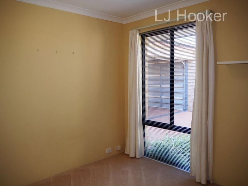 94 Secret Harbour Boulevard, Secret Harbour WA 6173