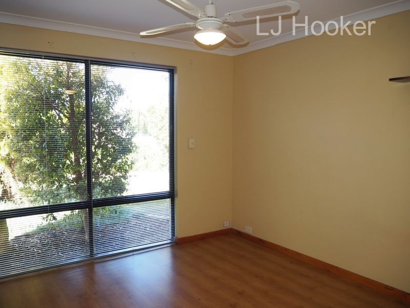 94 Secret Harbour Boulevard, Secret Harbour WA 6173