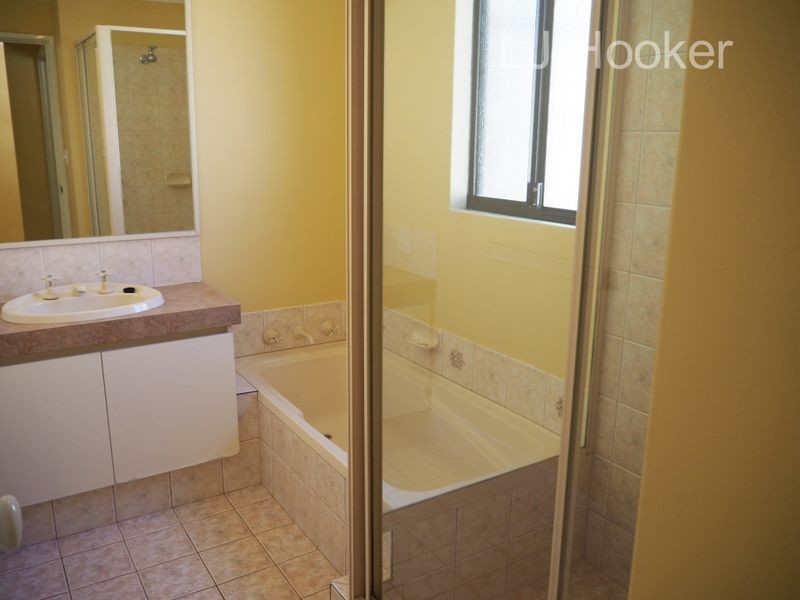 94 Secret Harbour Boulevard, Secret Harbour WA 6173