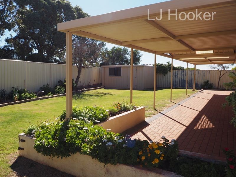 94 Secret Harbour Boulevard, Secret Harbour WA 6173