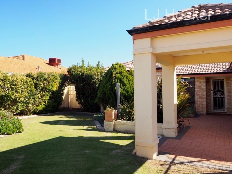 94 Secret Harbour Boulevard, Secret Harbour WA 6173