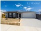 32 Niagara Street, Baldivis WA 6171