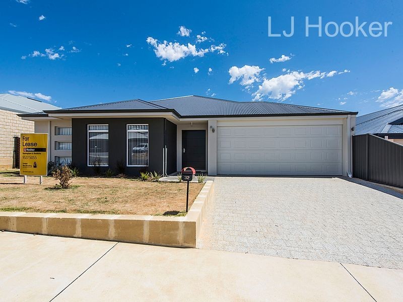 32 Niagara Street, Baldivis WA 6171
