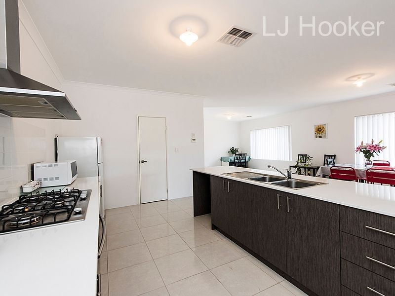 32 Niagara Street, Baldivis WA 6171